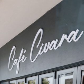 WhatsApp Image 2026-01-27 at 09.21.47