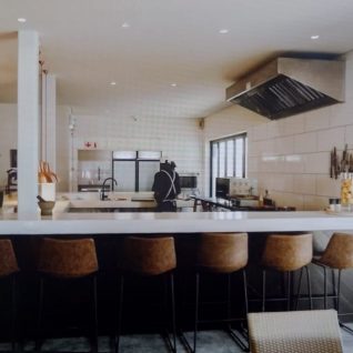 WhatsApp Image 2026-01-27 at 09.21.48 (1)