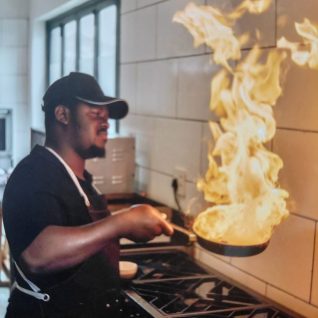 WhatsApp Image 2026-01-27 at 09.21.48 (3)