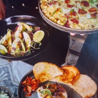 WhatsApp Image 2026-01-27 at 09.21.48