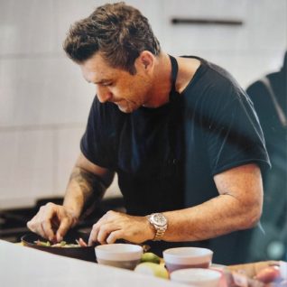 WhatsApp Image 2026-01-27 at 09.21.49 (1)