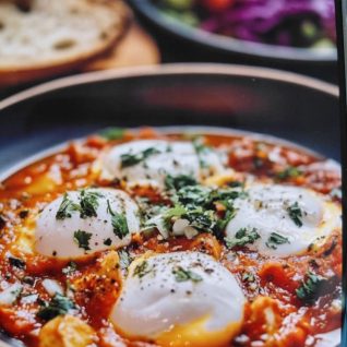 WhatsApp Image 2026-01-27 at 09.21.49